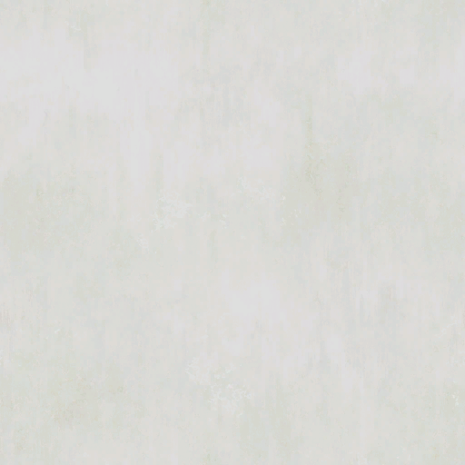 w16h002_concrete03.1