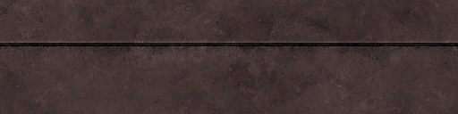 w16h002_concrete04.1