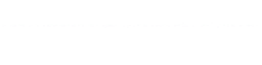 w16h002_concrete04.2