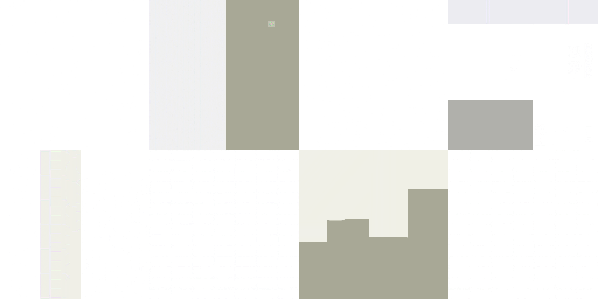 w16h002at.2