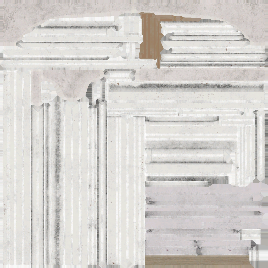 w16h003_door.1
