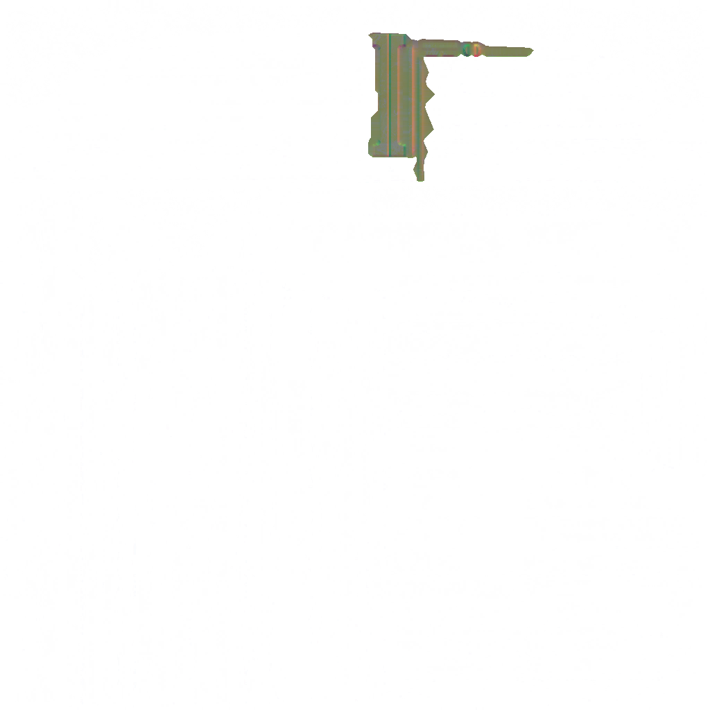 w16h003_door.2