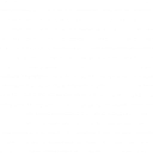 w16h003_wall01.2
