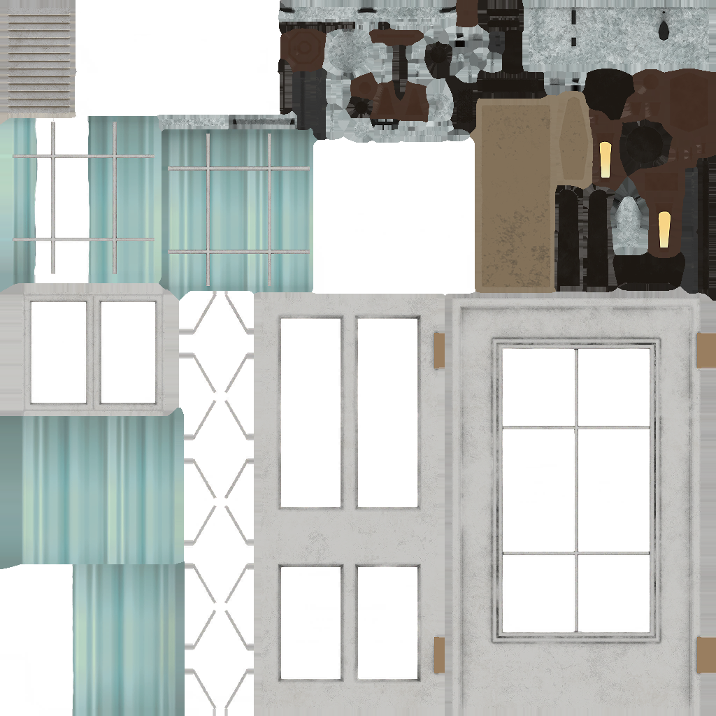 w16h003_windows.1