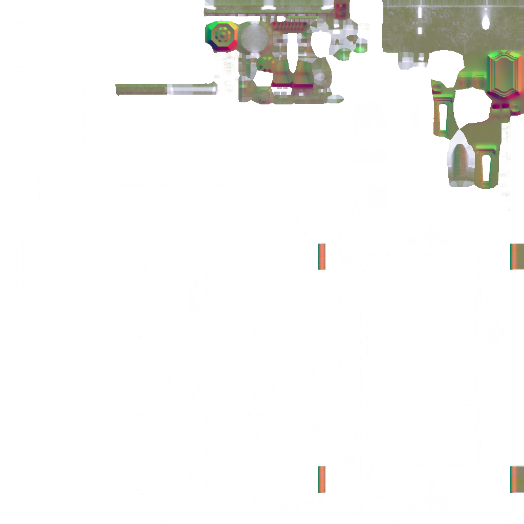 w16h003_windows.2