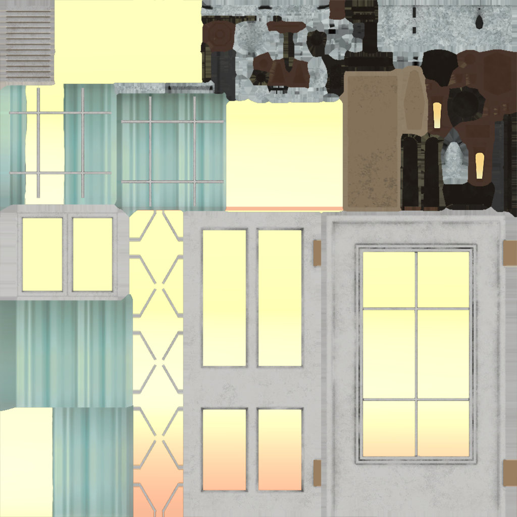w16h003_windows_n.1
