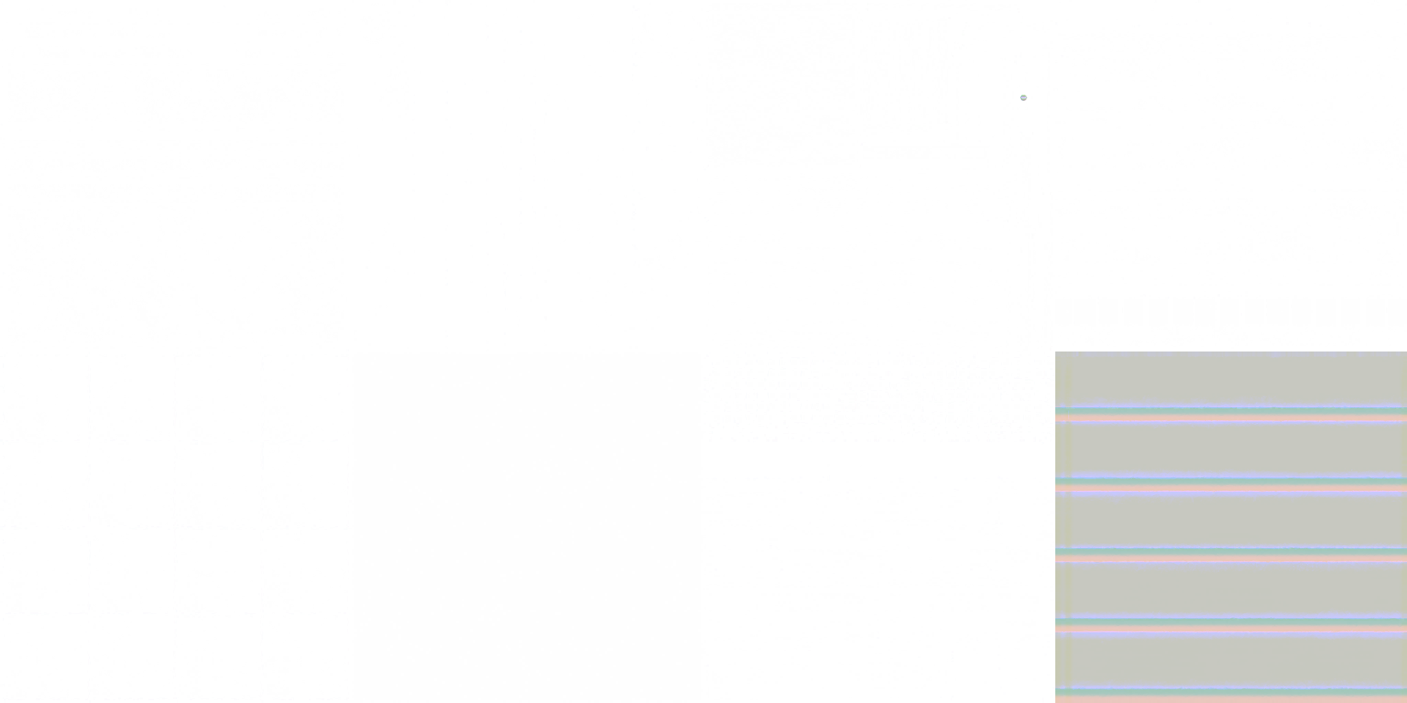 w16h003at.2