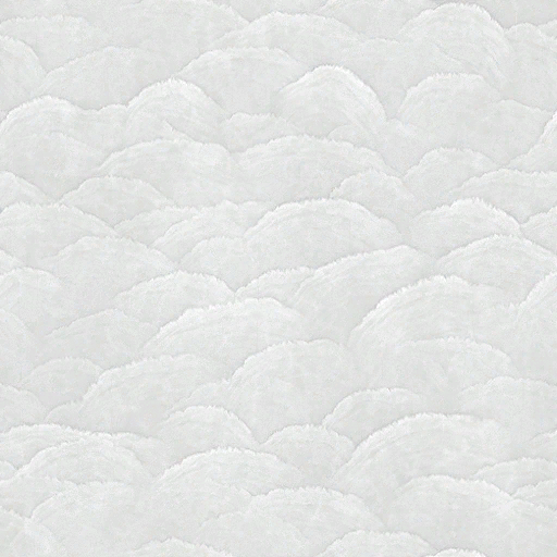 w16h004_wall01.1