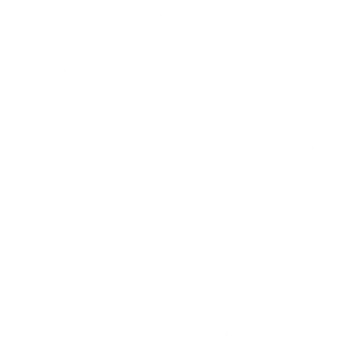 w16h004_wall01.2