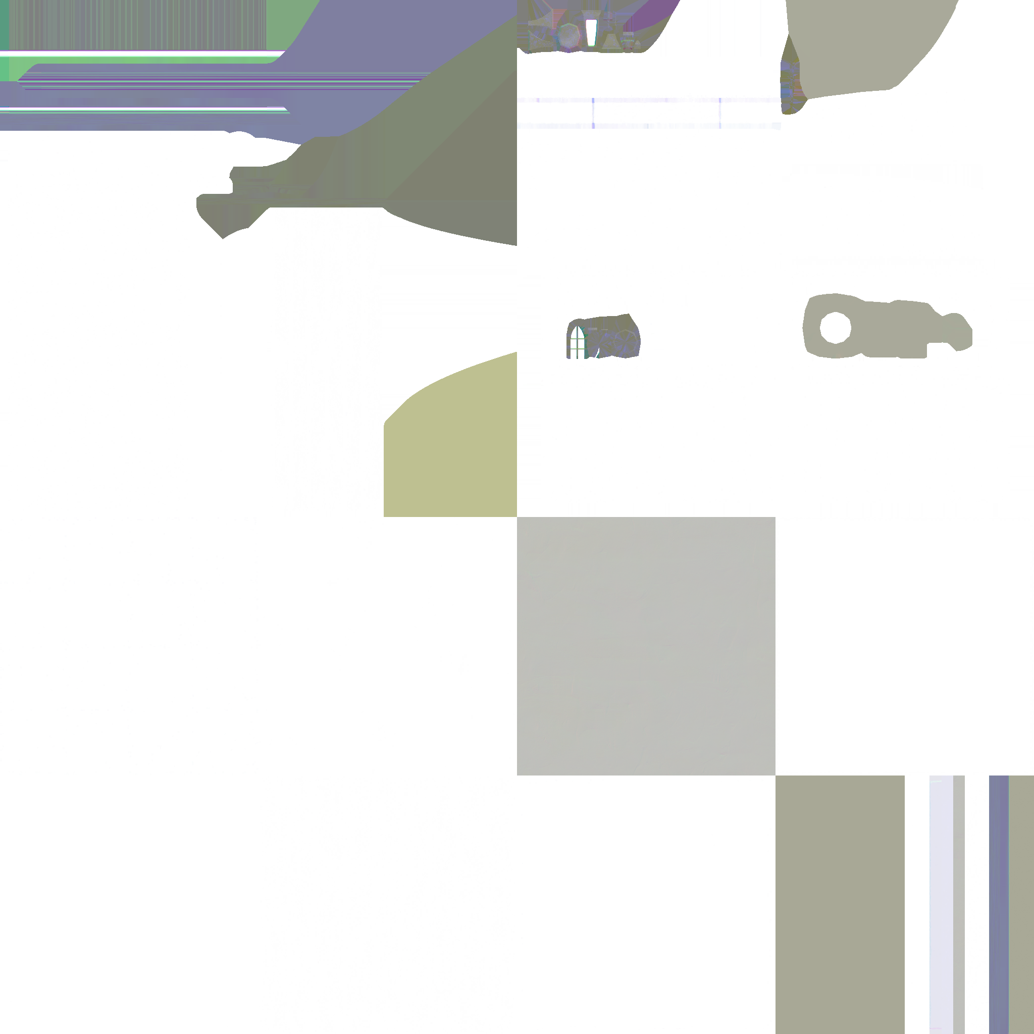 w16h004at.2