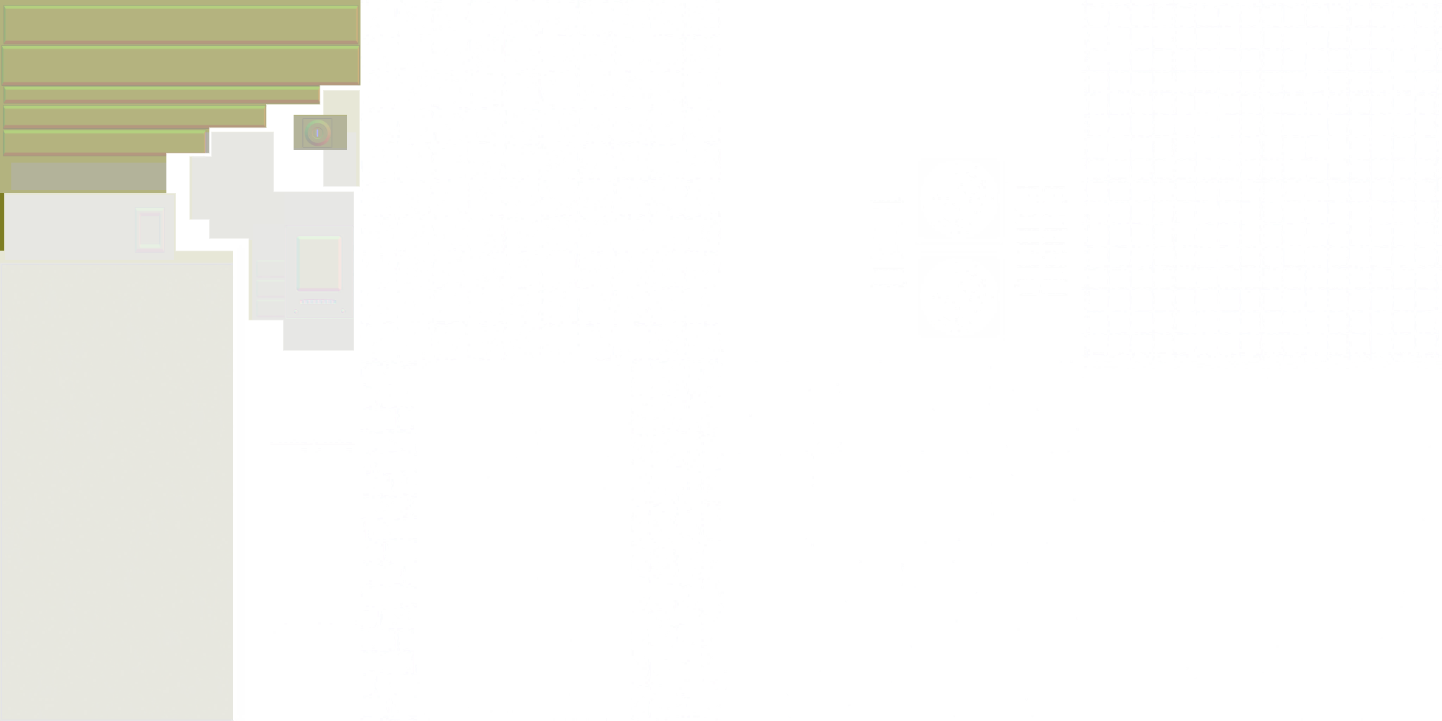 w16h005at01.2