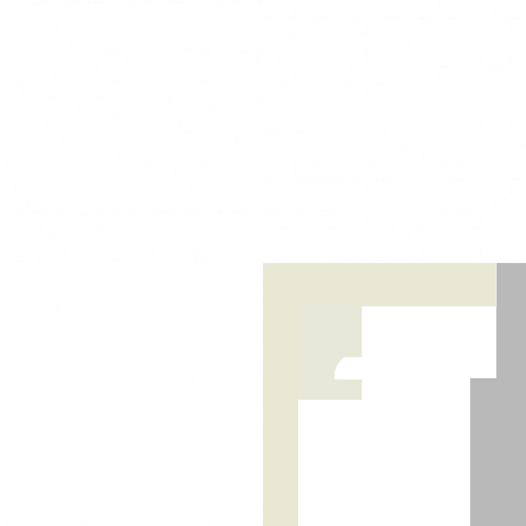 w16h005at02.2