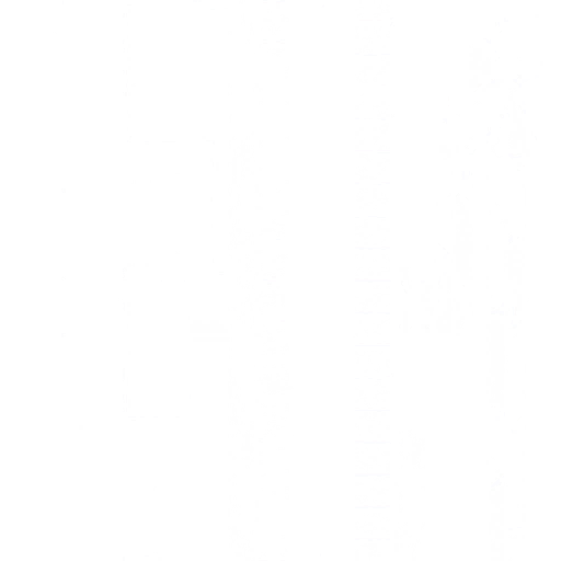 w16h006_highlight01.2