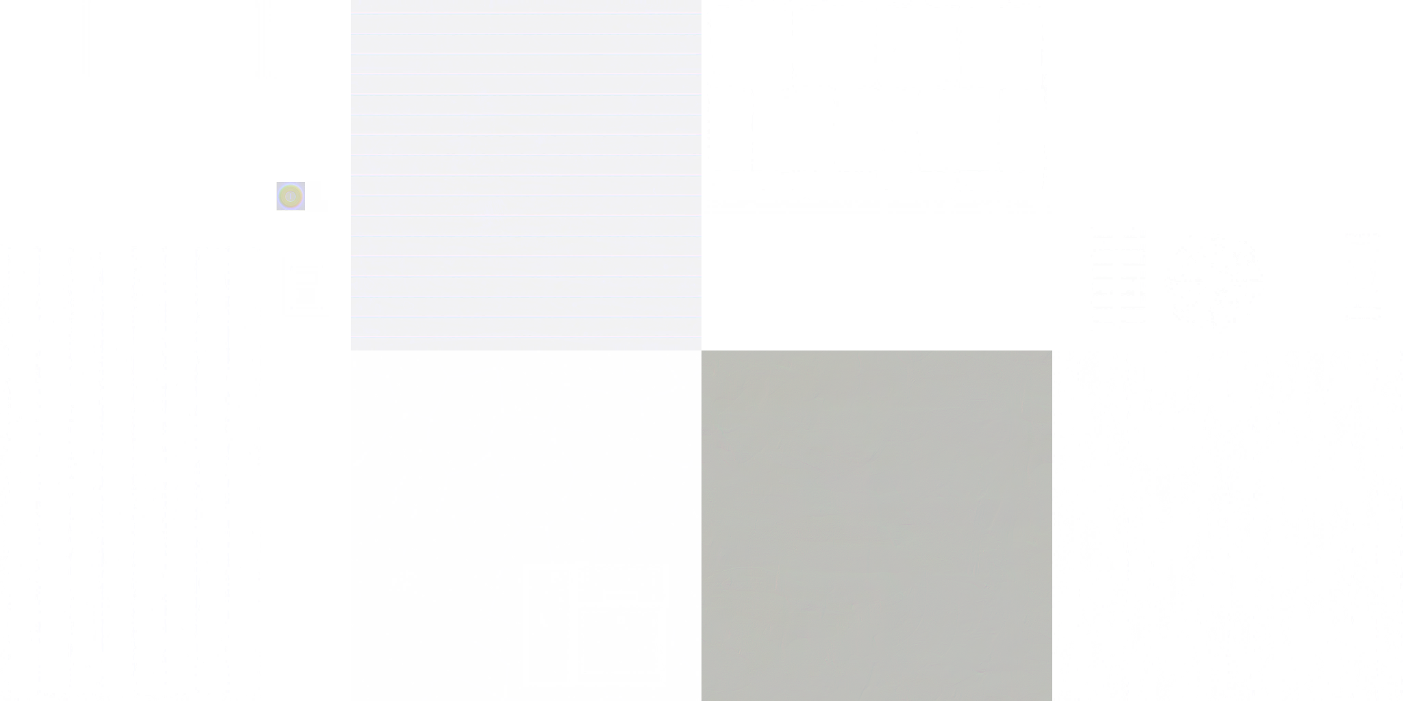 w16h006at.2