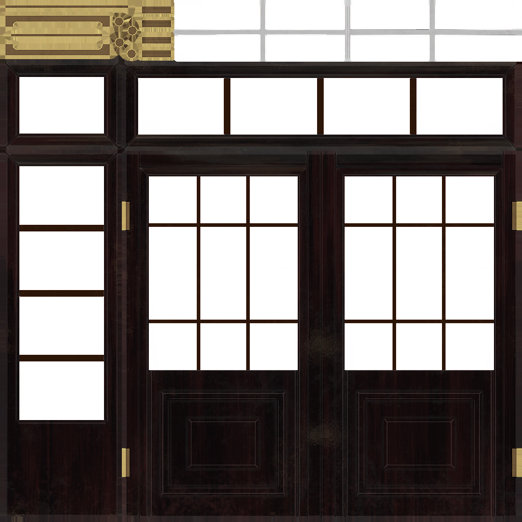 w16h007_glass01.1