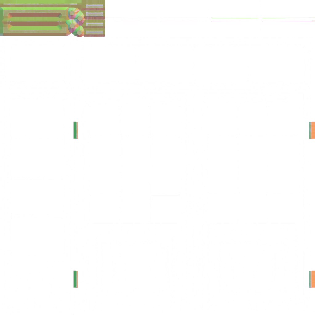 w16h007_glass01.2