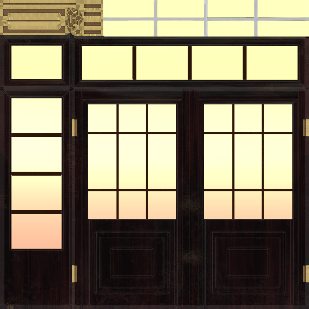 w16h007_glass01_n.1