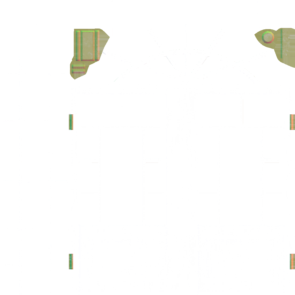 w16h007_glass02.2
