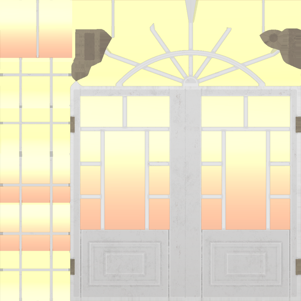 w16h007_glass02_n.1