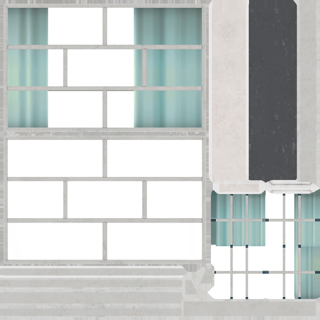 w16h007_glass03.1