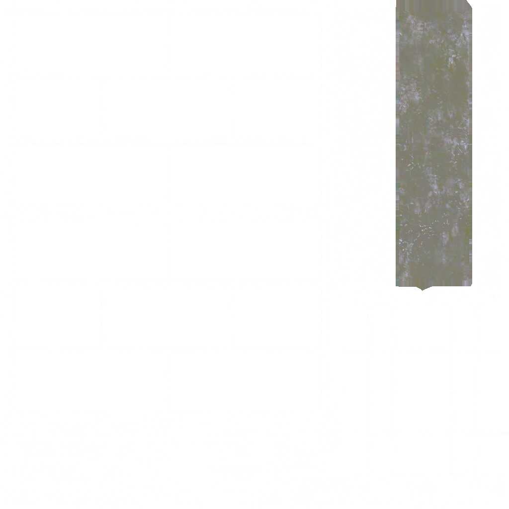 w16h007_glass03.2