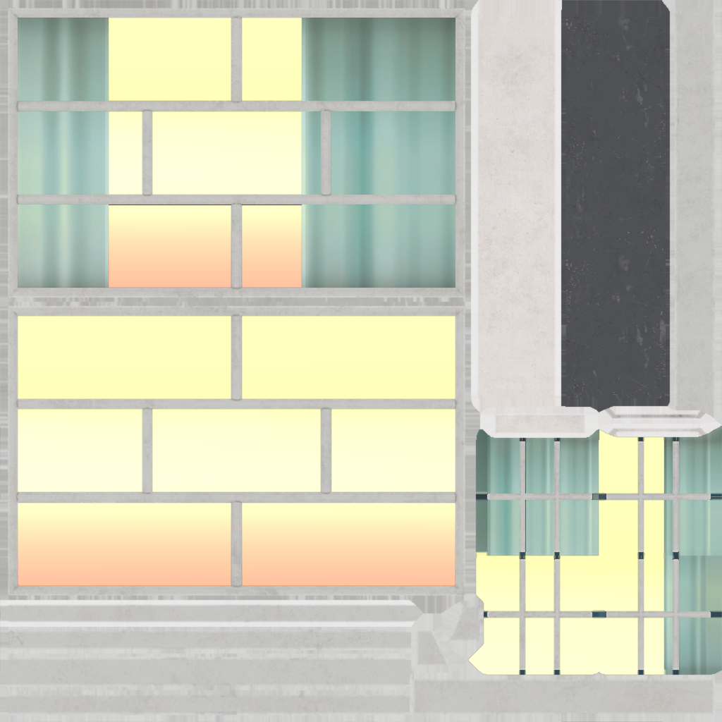w16h007_glass03_n.1