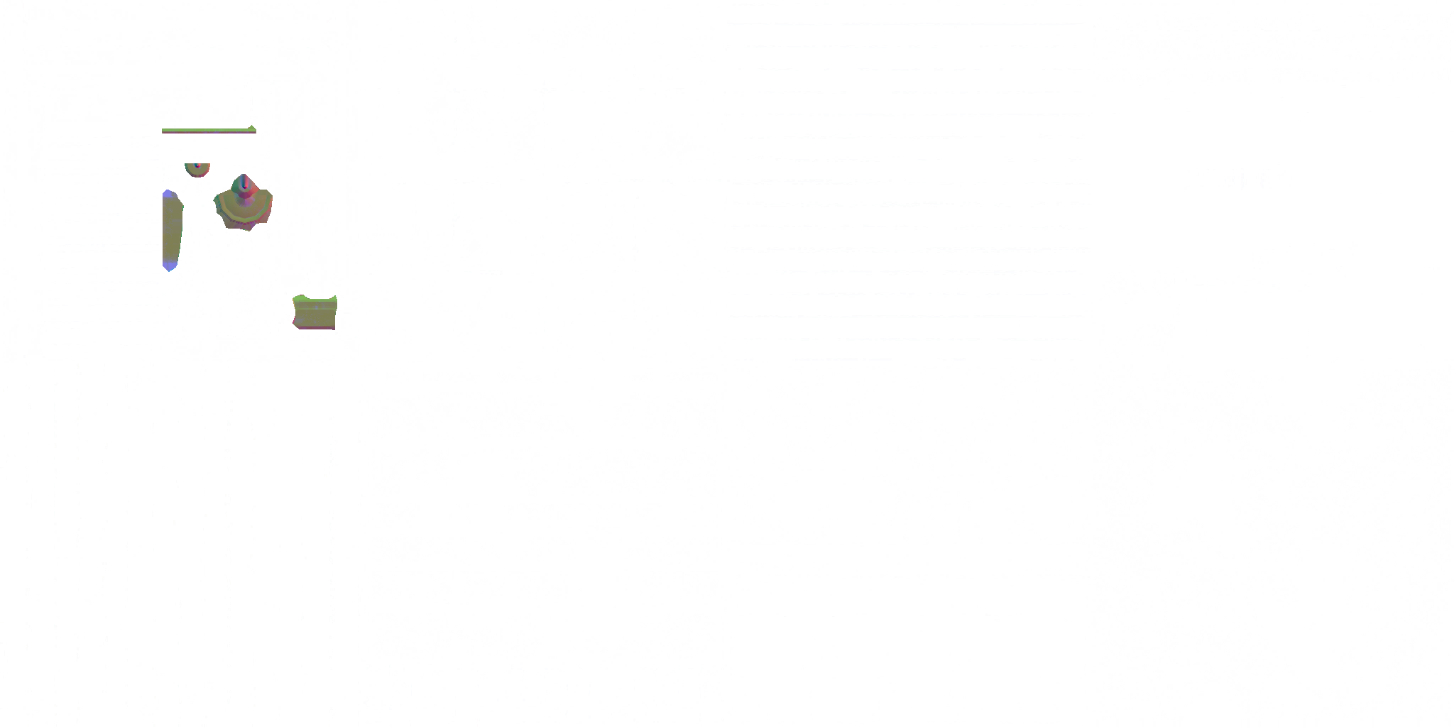w16h007at.2