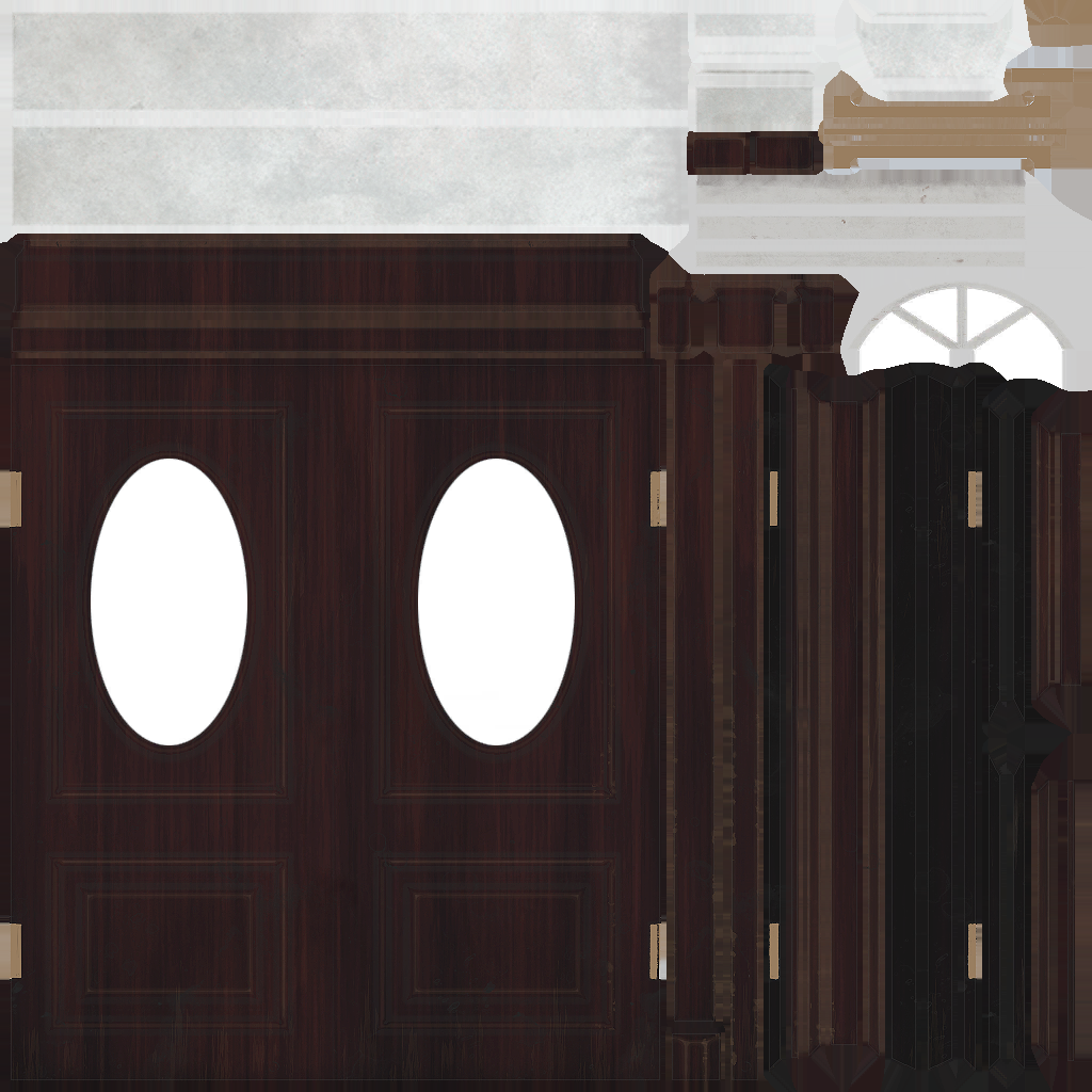 w16h008_door01.1