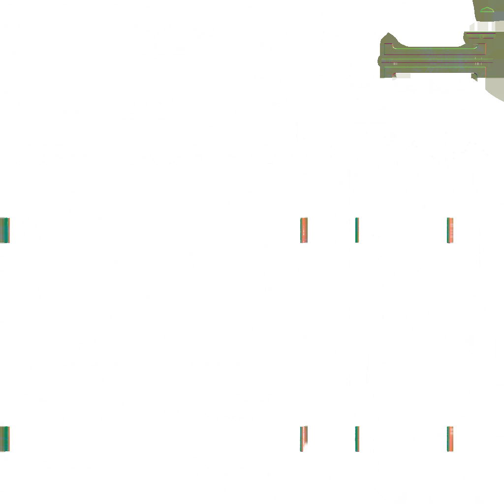 w16h008_door01.2