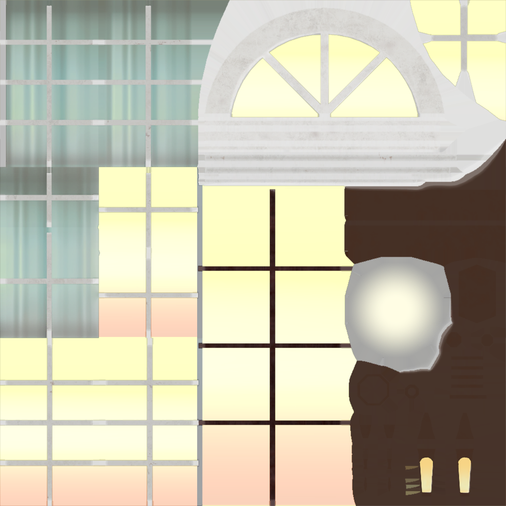 w16h008_window02_n.1