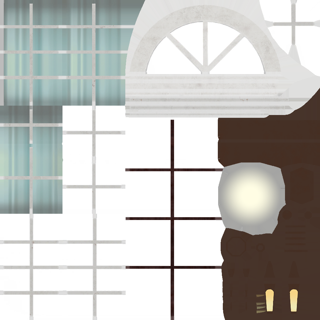 w16h008_windows02.1