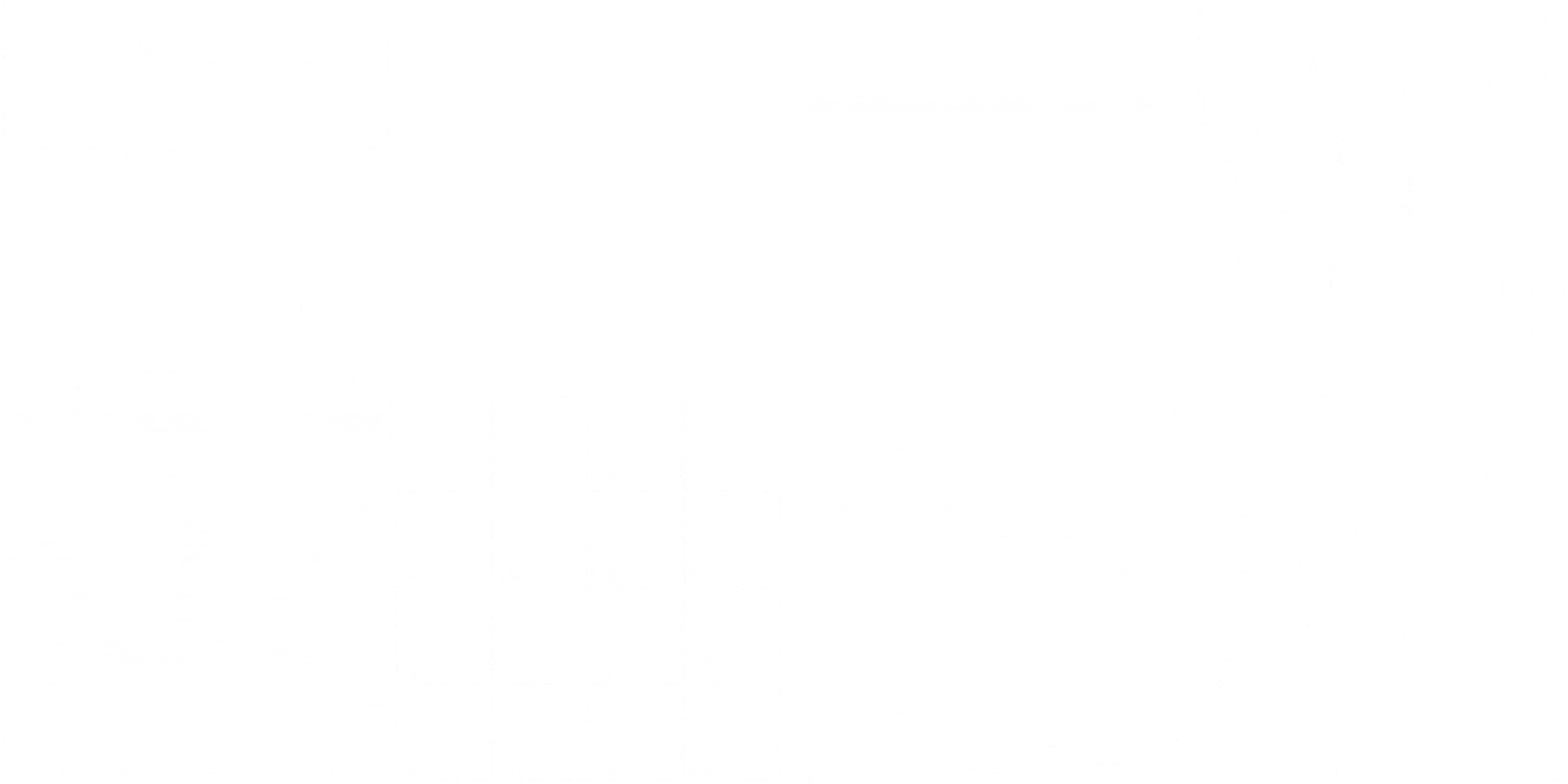w16h008at.2