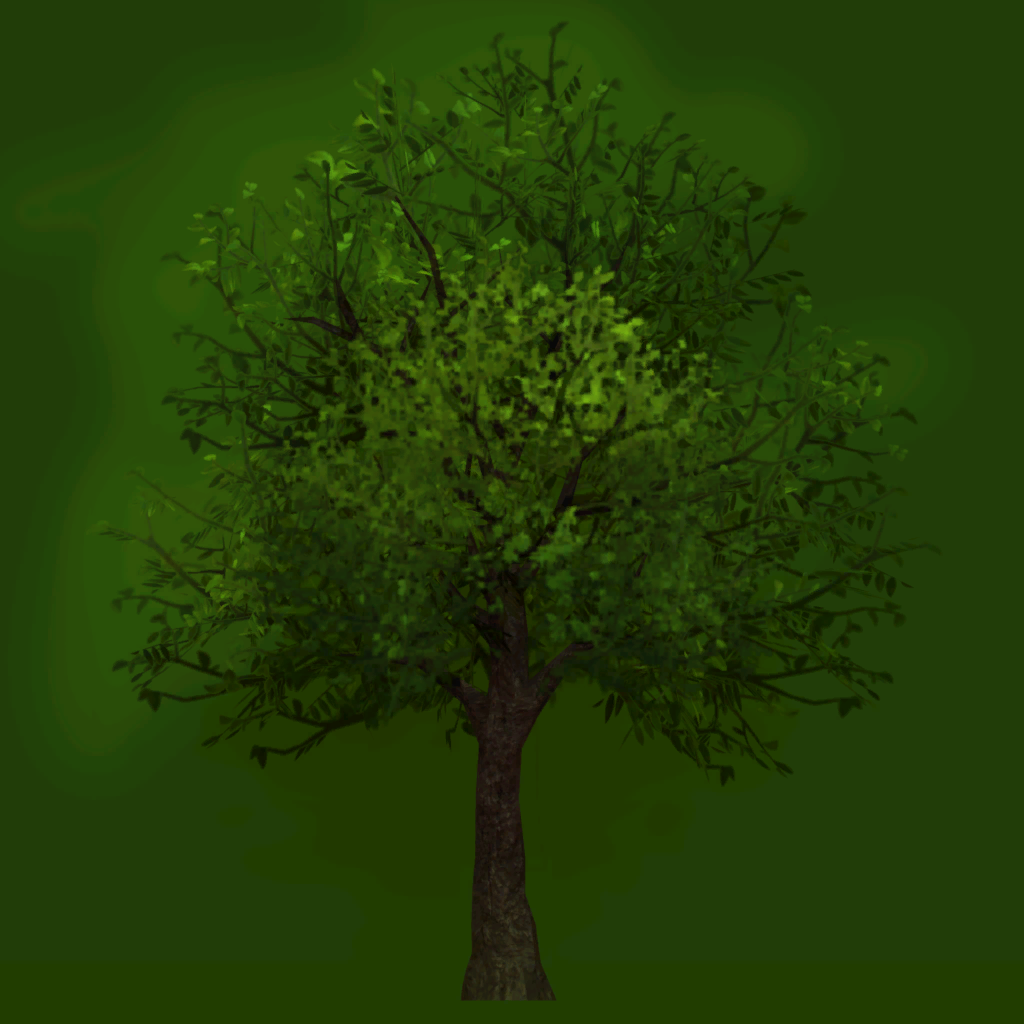 w16p_fartree01_a.1