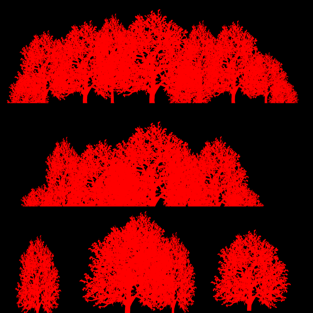 w16p_fartree05a2_a.a