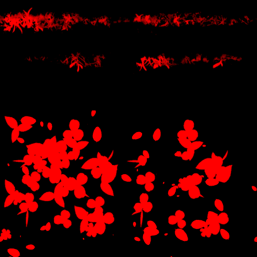w16p_leaf01_a.a