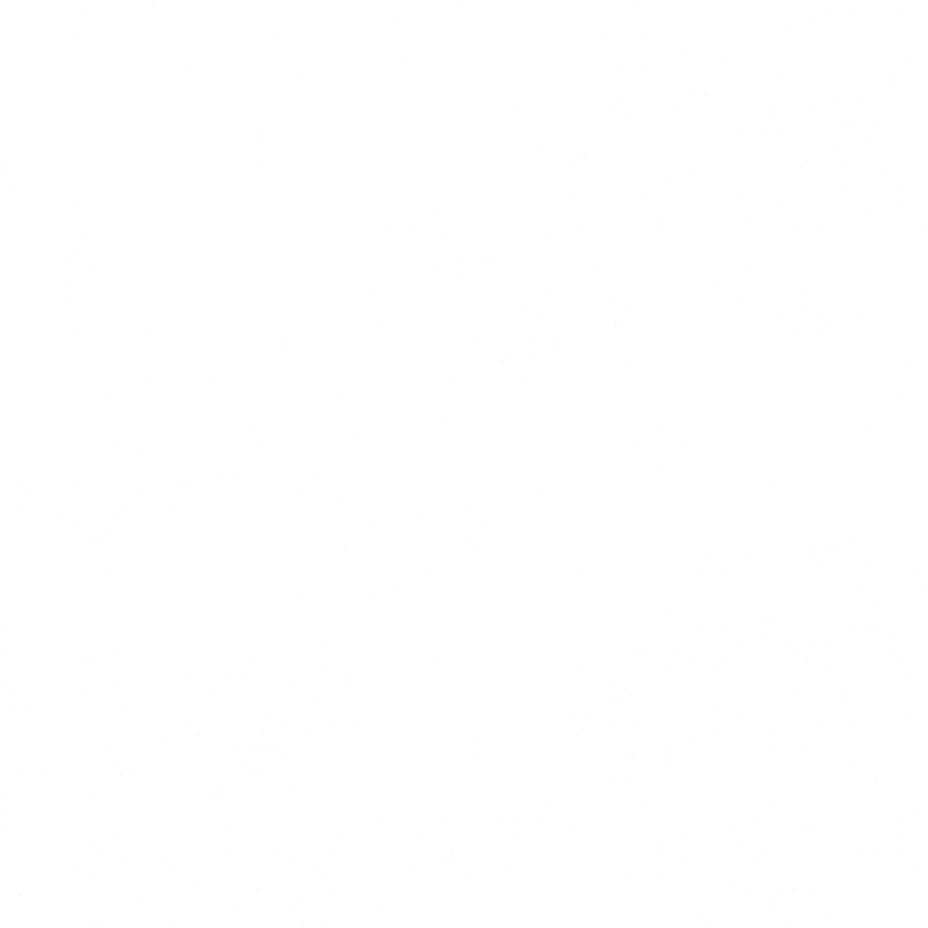 w17g_alley01_re.2