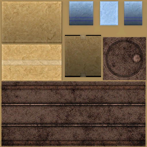 w17g_ar01.1