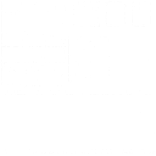 w17g_ar01.2