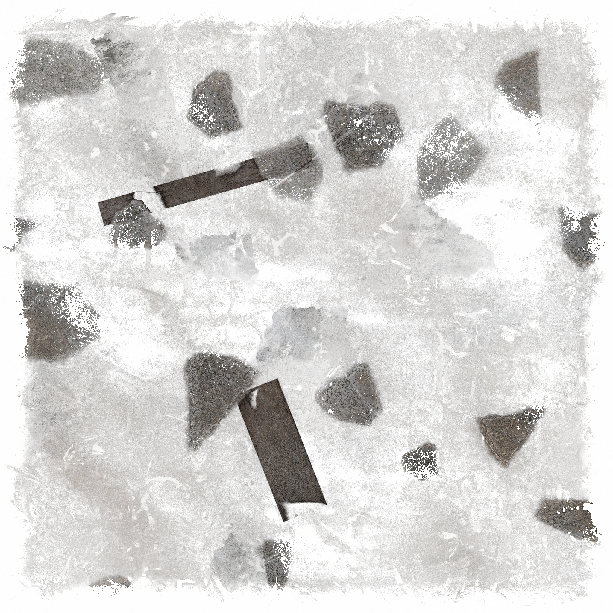 w17g_concrete01.1