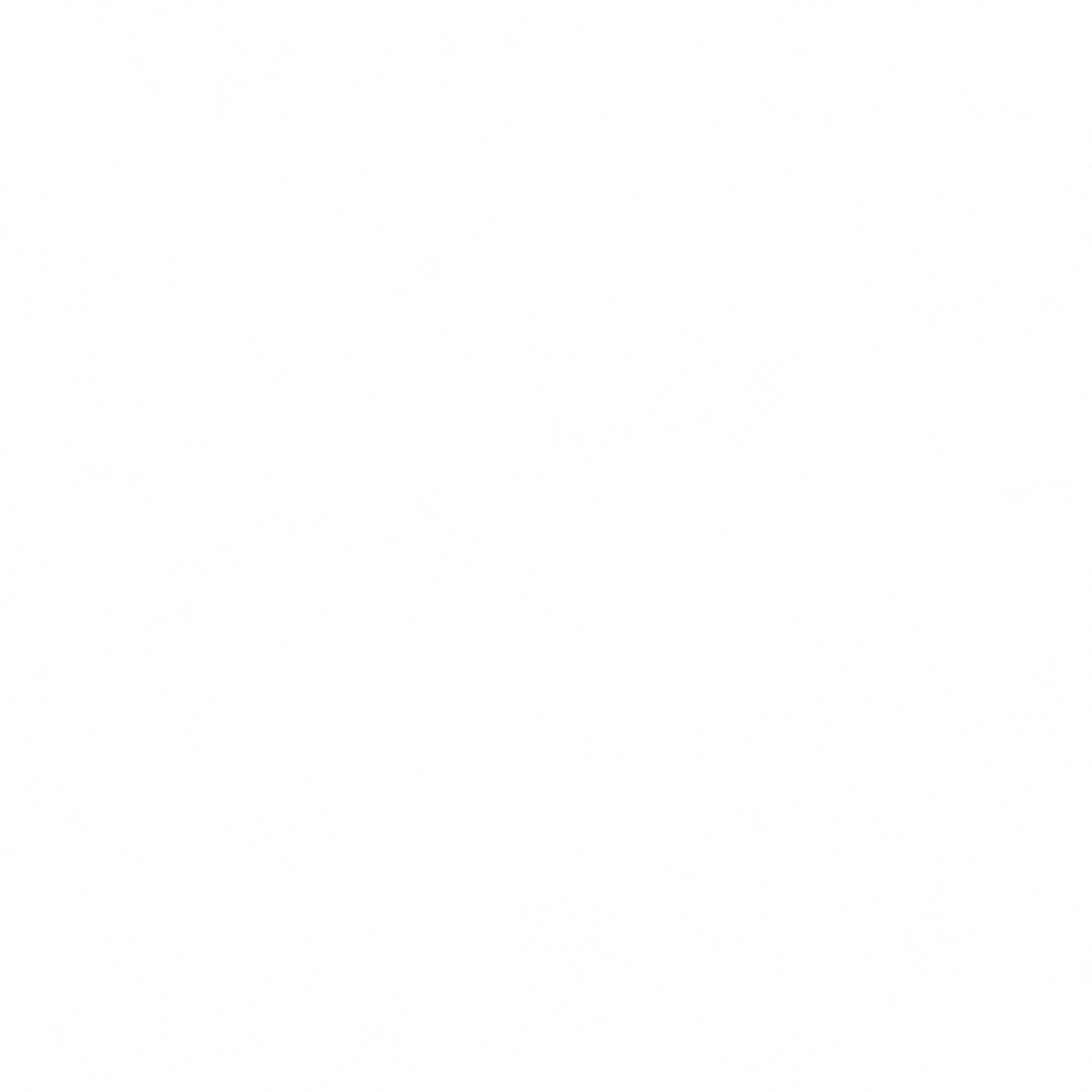 w17g_concrete01.2