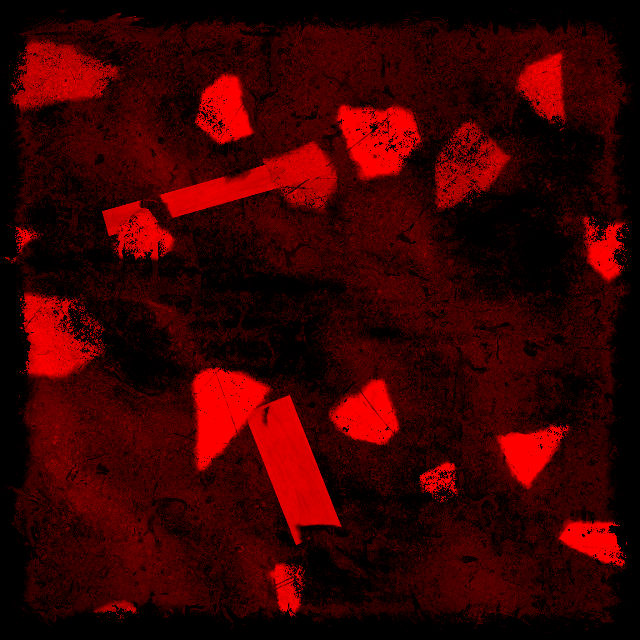 w17g_concrete01.a