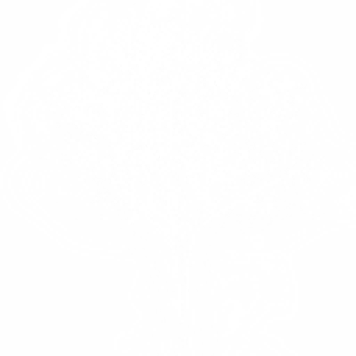 w17g_fartree01_a.1