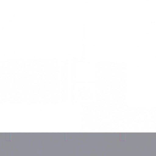 w17g_fence01_re.2