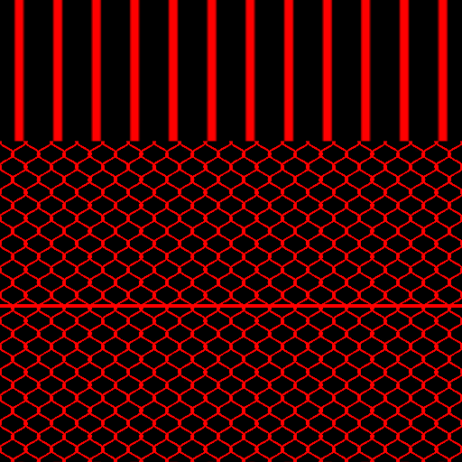 w17g_fence02_a.a
