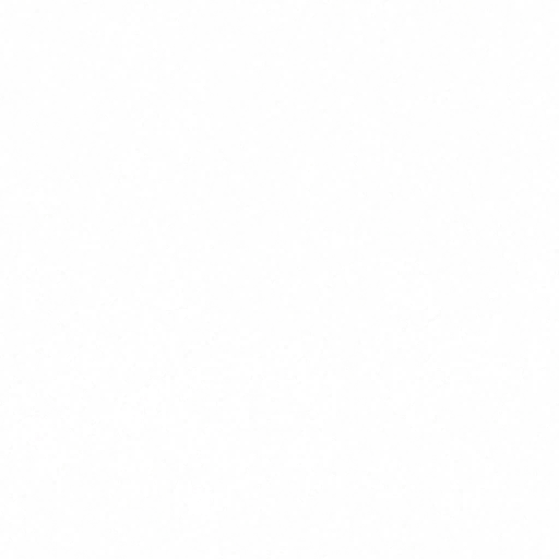 w17g_leaf01_a.1