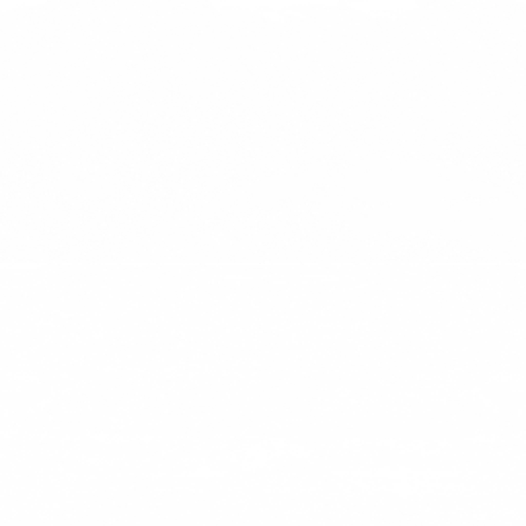 w17g_mountain01_a.1