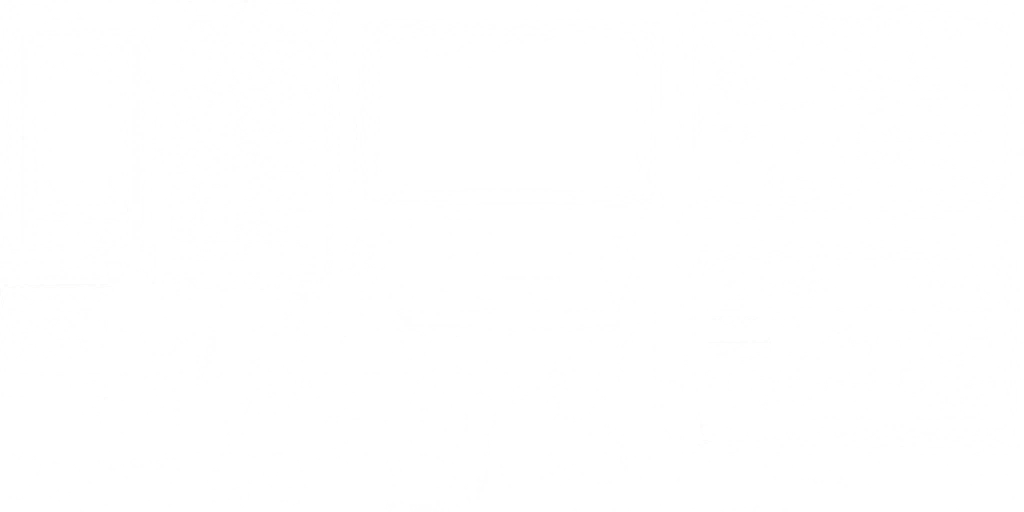 w17g_sign01.1