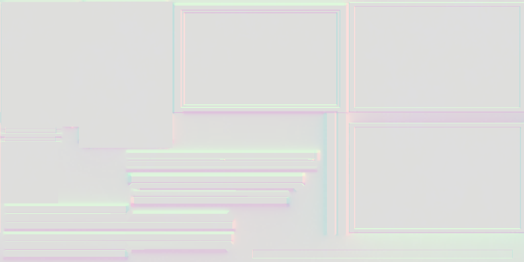 w17g_sign01.2