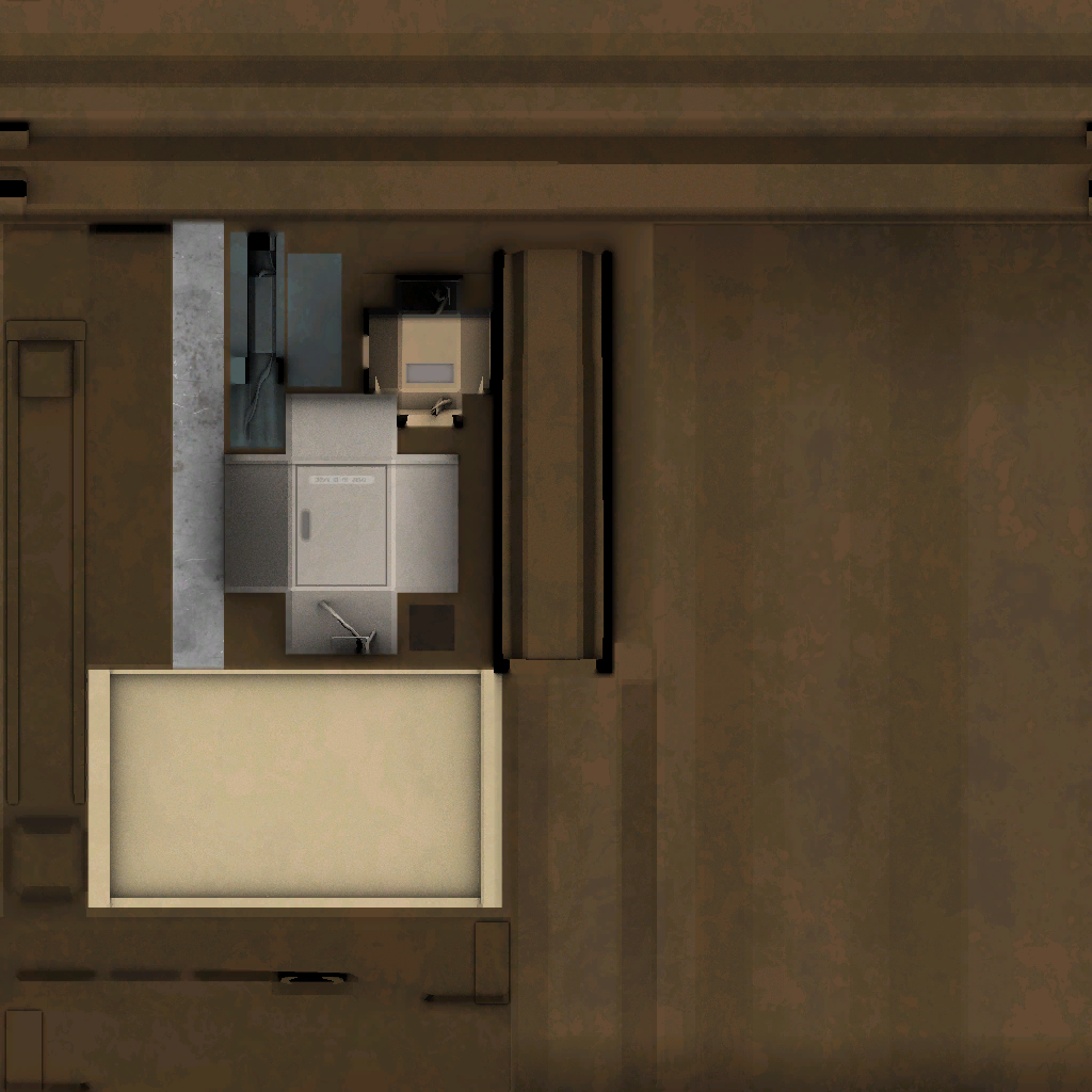 w17g_stop01.1
