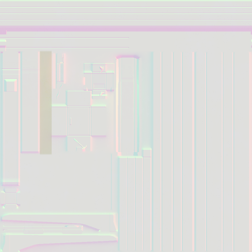 w17g_stop01.2